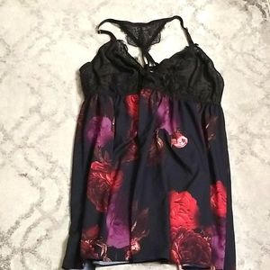 Sexy lingerie size 22/24